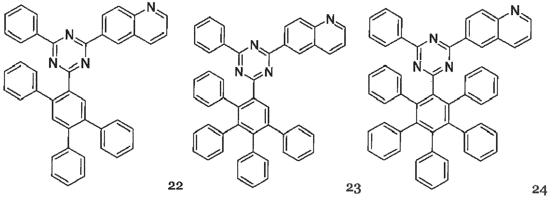 Figure imgb0102