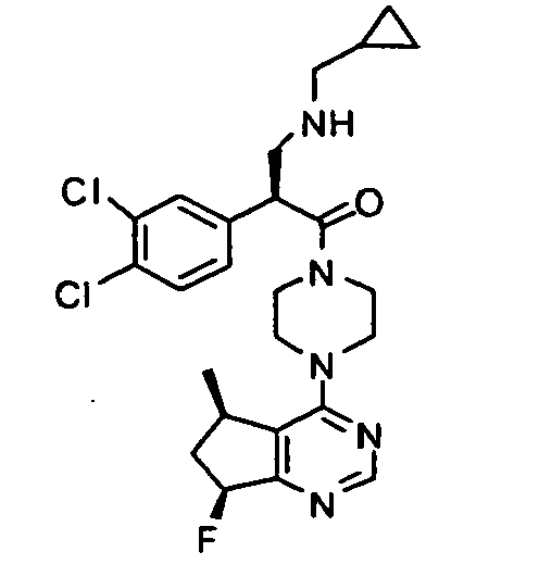 Figure imgb0237