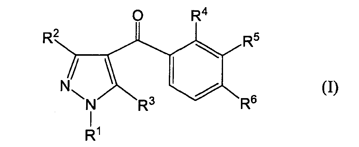 Figure imgb0075