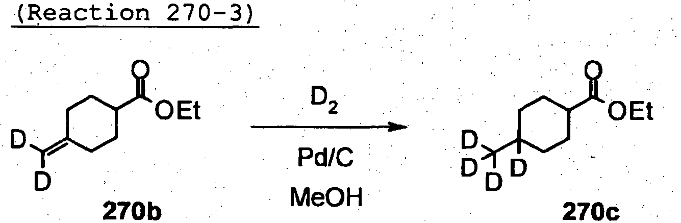 Figure imgb1990