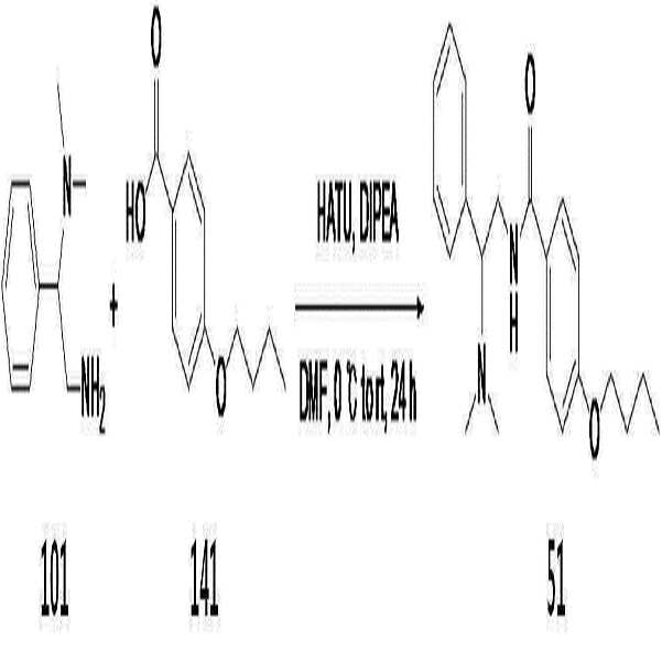 Figure pat00177