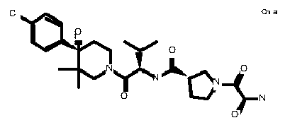 Figure imgb0792