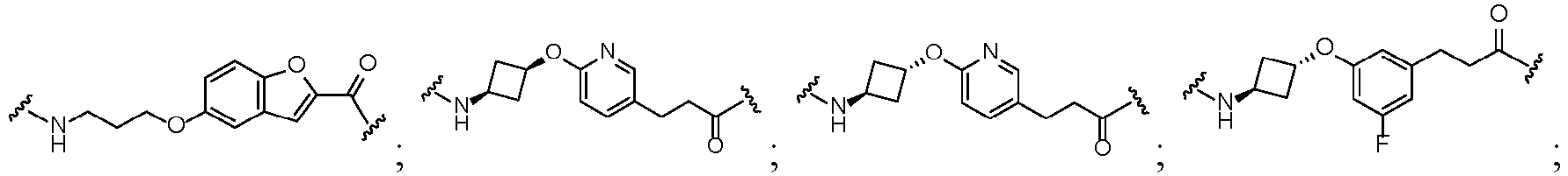 Figure imgb0356