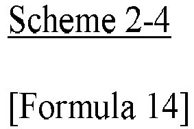Figure imgb0025