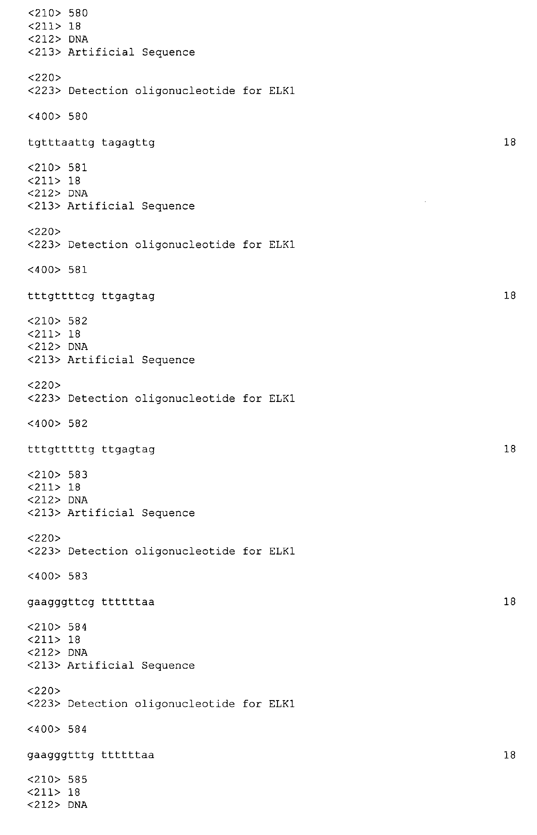 Figure 07620001