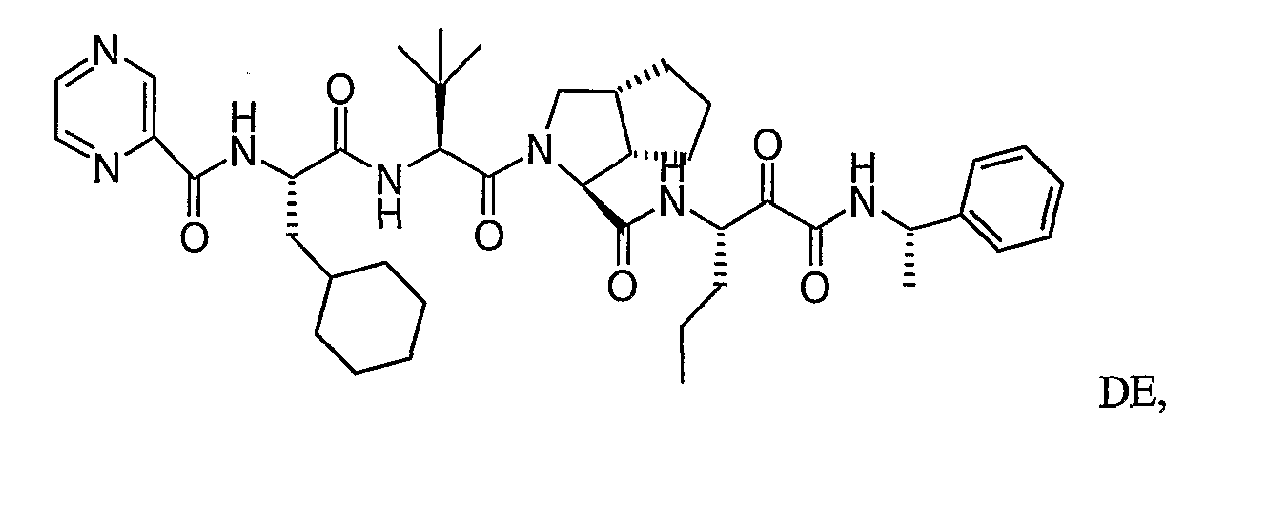 Figure imgb0171