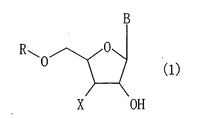 Figure 00060003