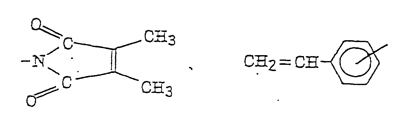 Figure 00560001