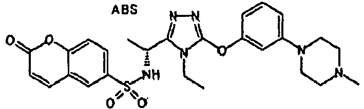 Figure imgb0769