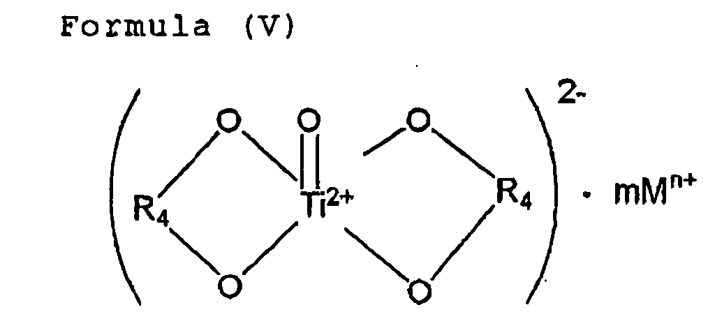 Figure 00910002