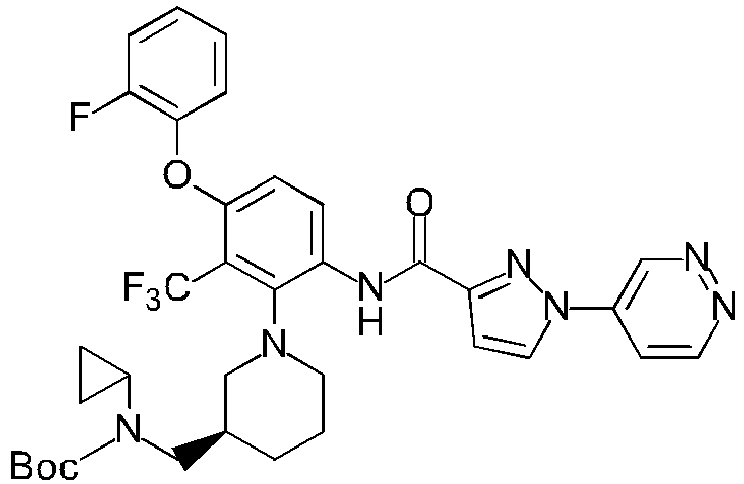 Figure imgb0337