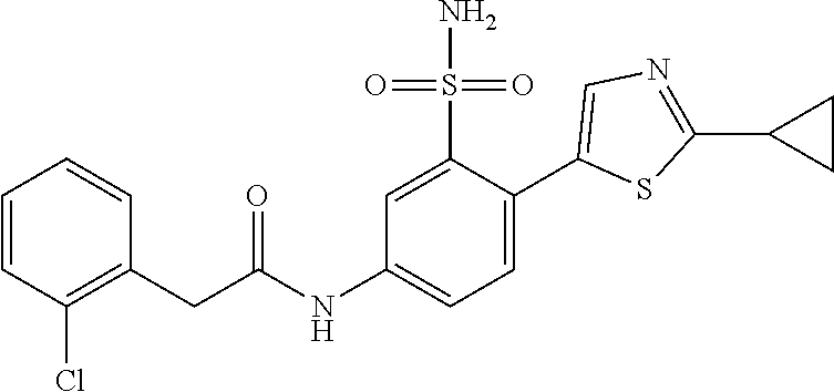 Figure US10844016-20201124-C00647