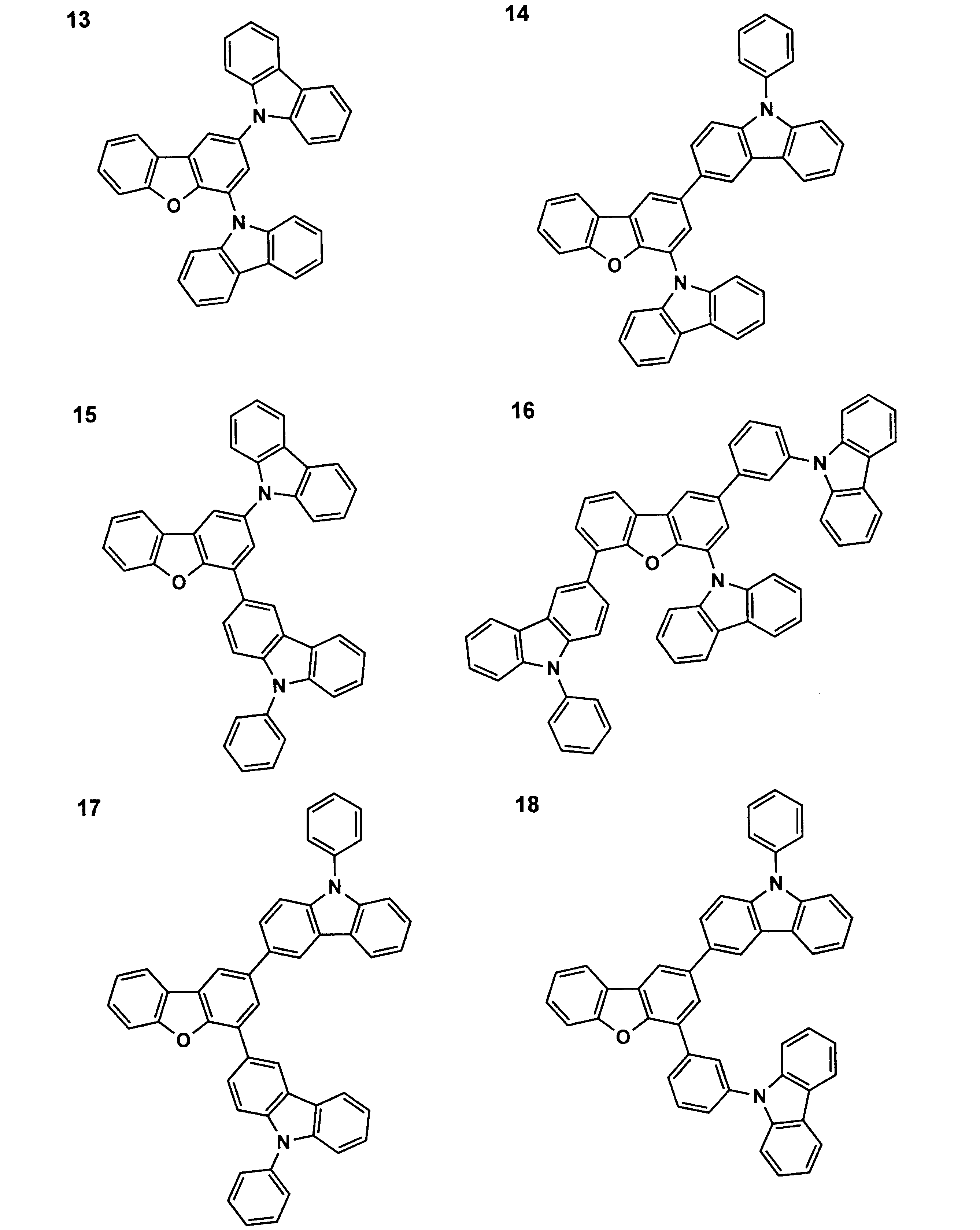Figure JPOXMLDOC01-appb-C000104