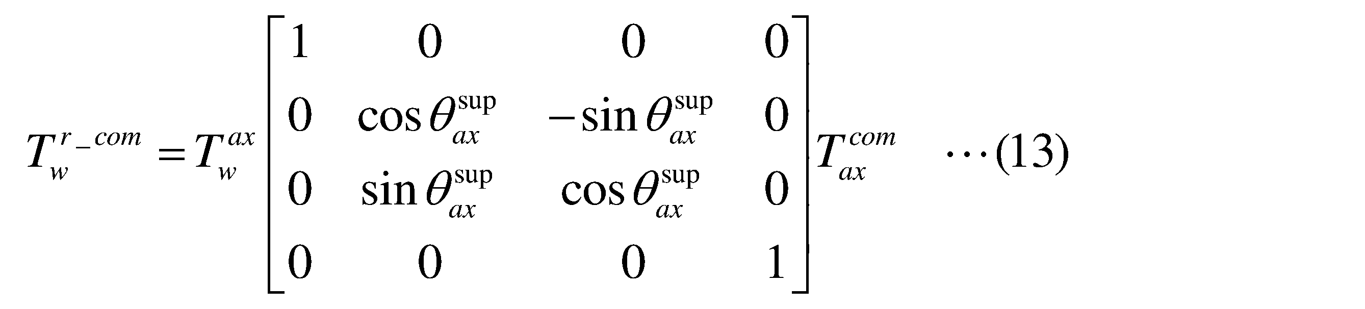 Figure JPOXMLDOC01-appb-M000013