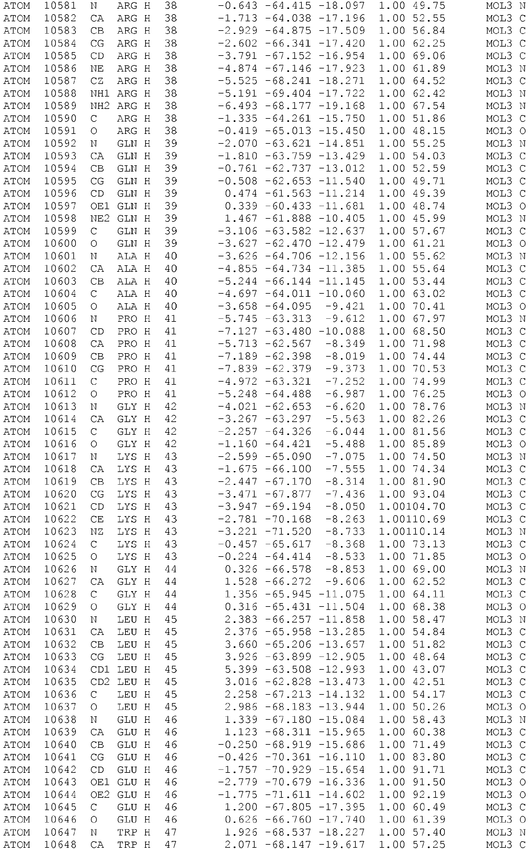 Figure imgb0160