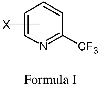 Figure imgb0002