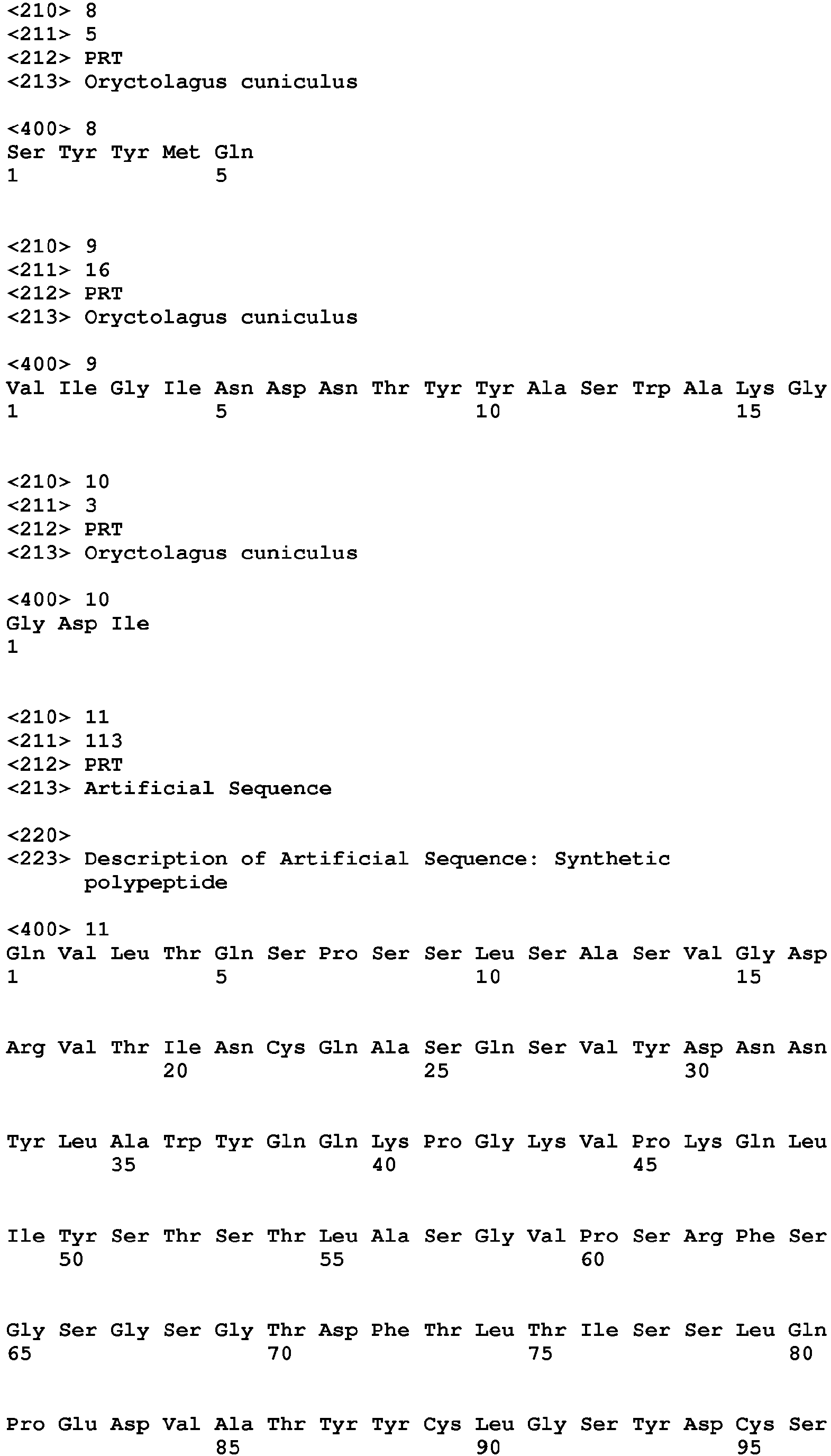 Figure imgb0155