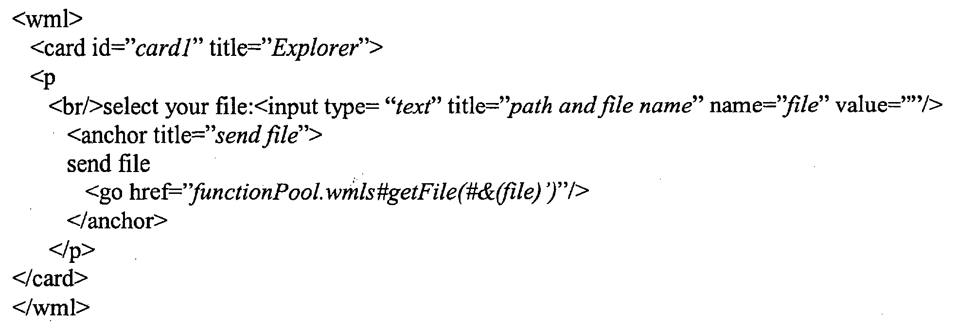 Figure 00070001