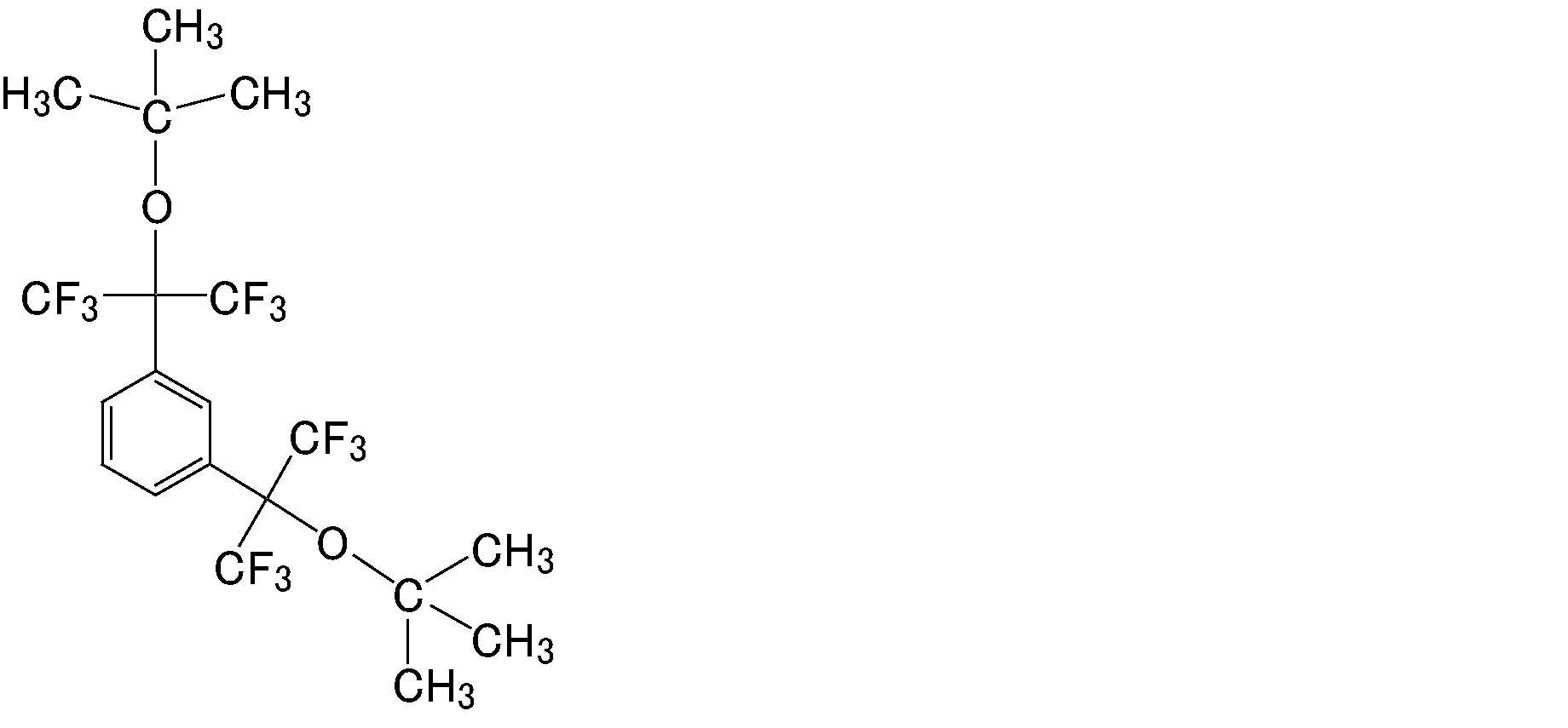 Figure JPOXMLDOC01-appb-C000019
