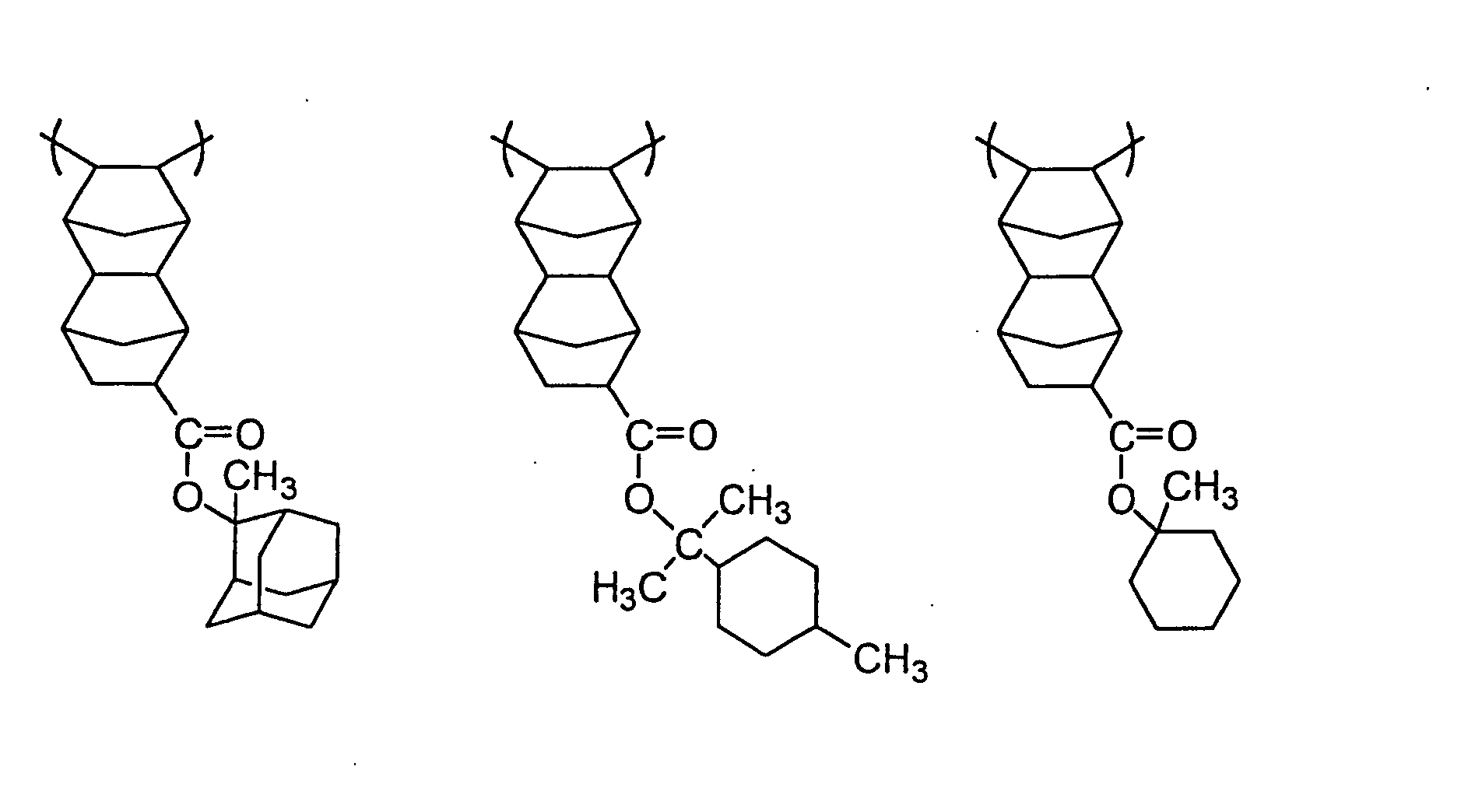 Figure 00760003