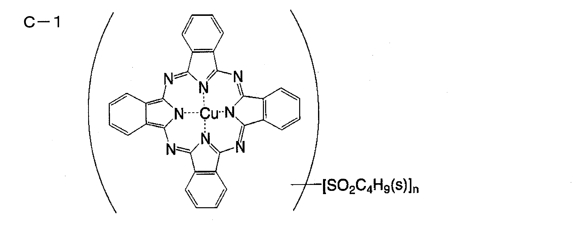 Figure JPOXMLDOC01-appb-C000003