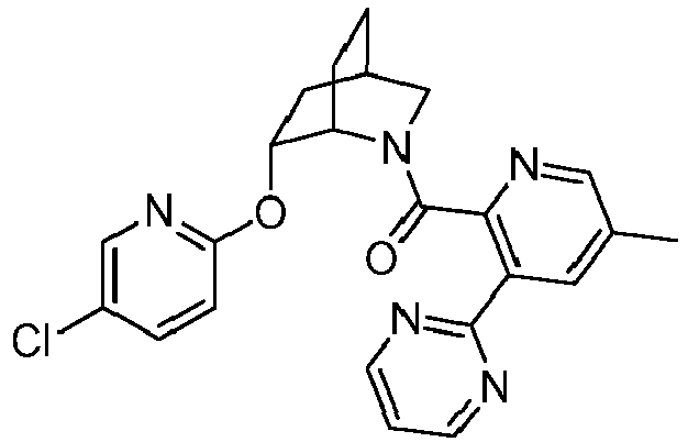 Figure imgb0582