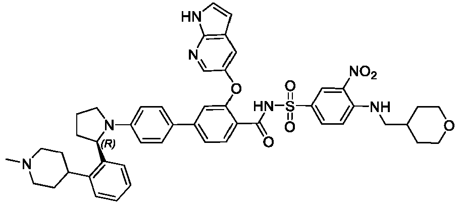 Figure imgb0154