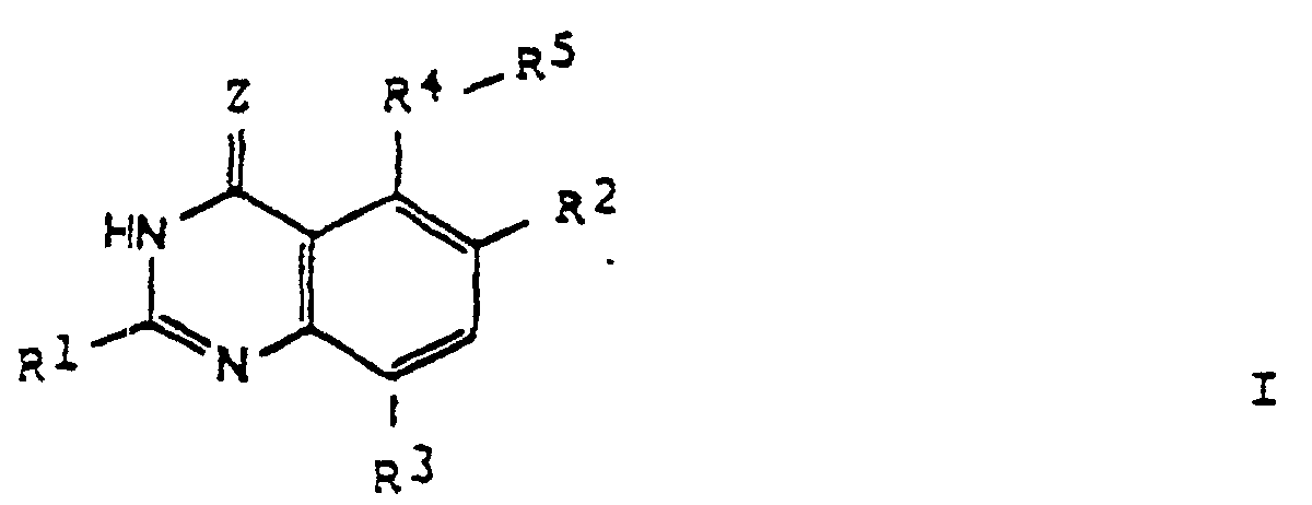 Figure 00030001
