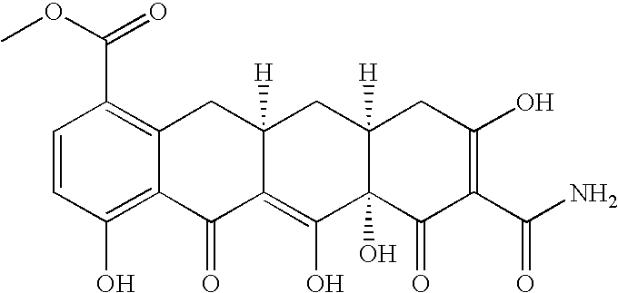 Figure US07056902-20060606-C00866