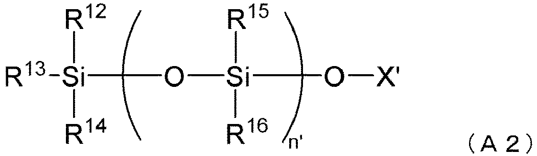 Figure imgb0004