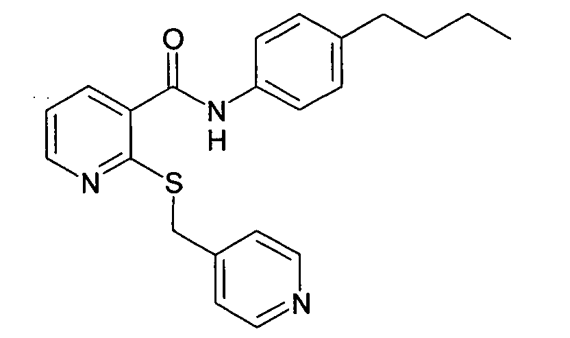 Figure 00960002