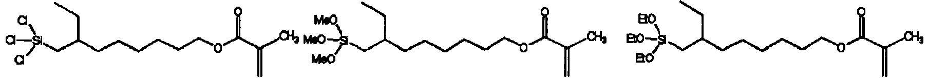 Figure imgb0021