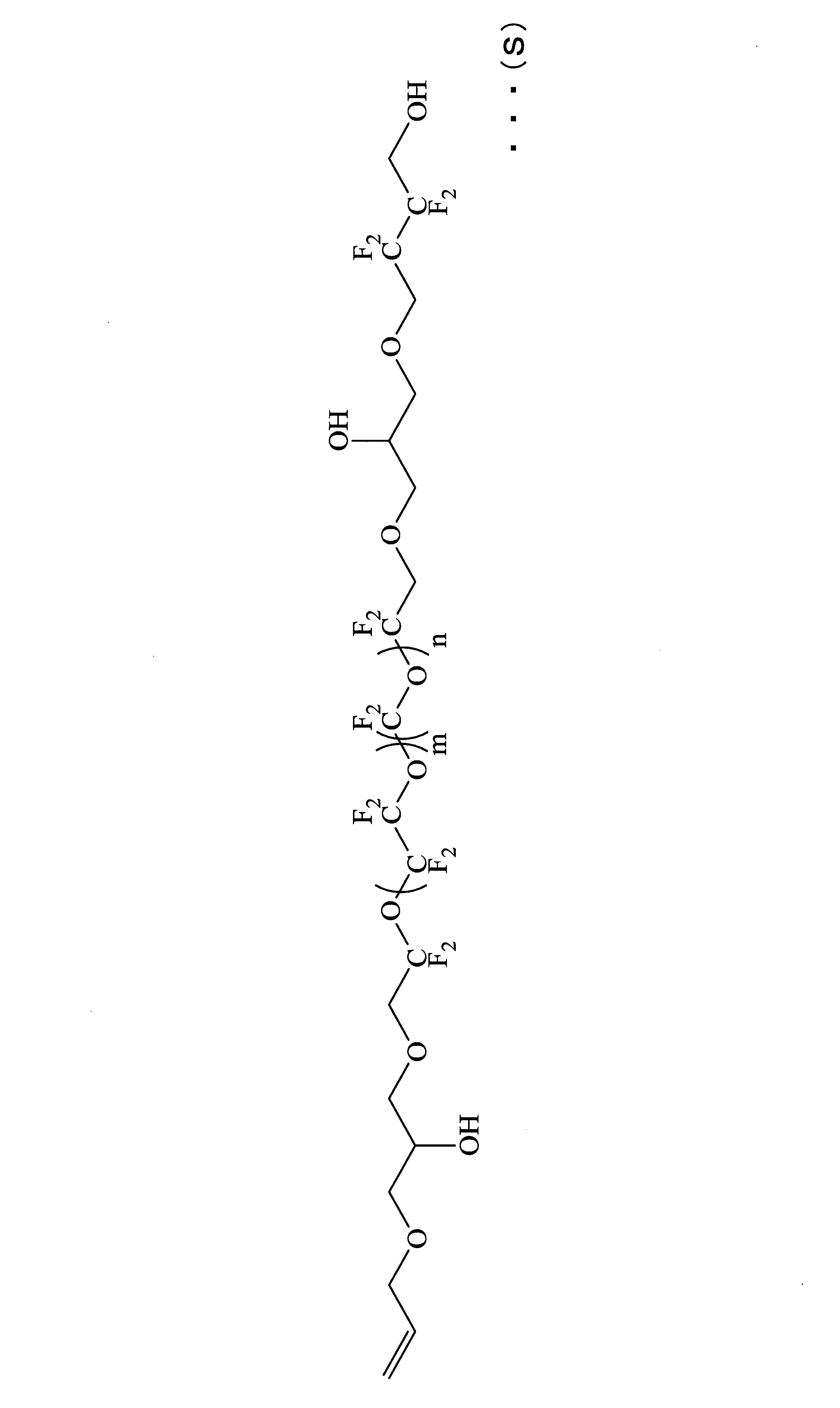 Figure JPOXMLDOC01-appb-C000043