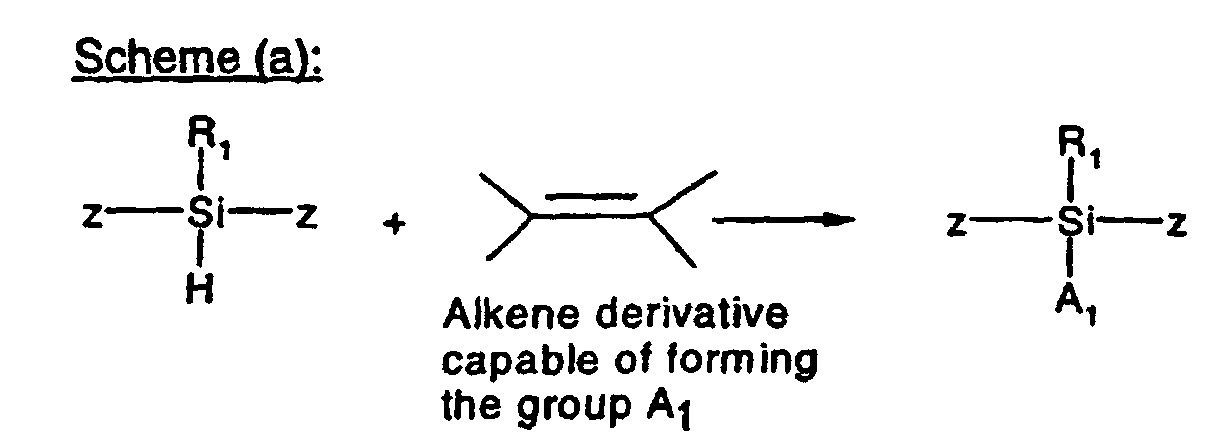 Figure 00090003