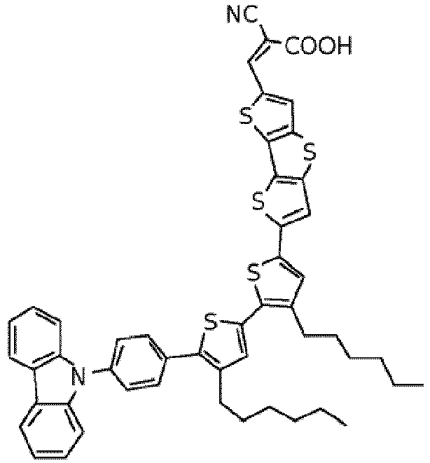 Figure imgb0348