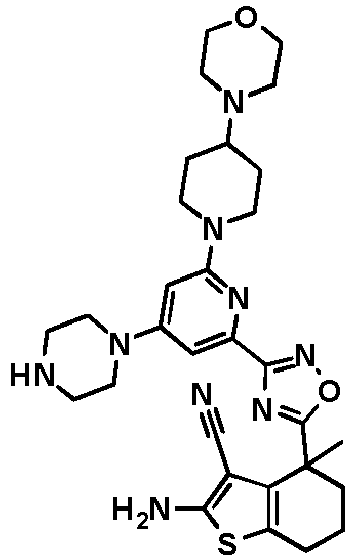 Figure imgb0807