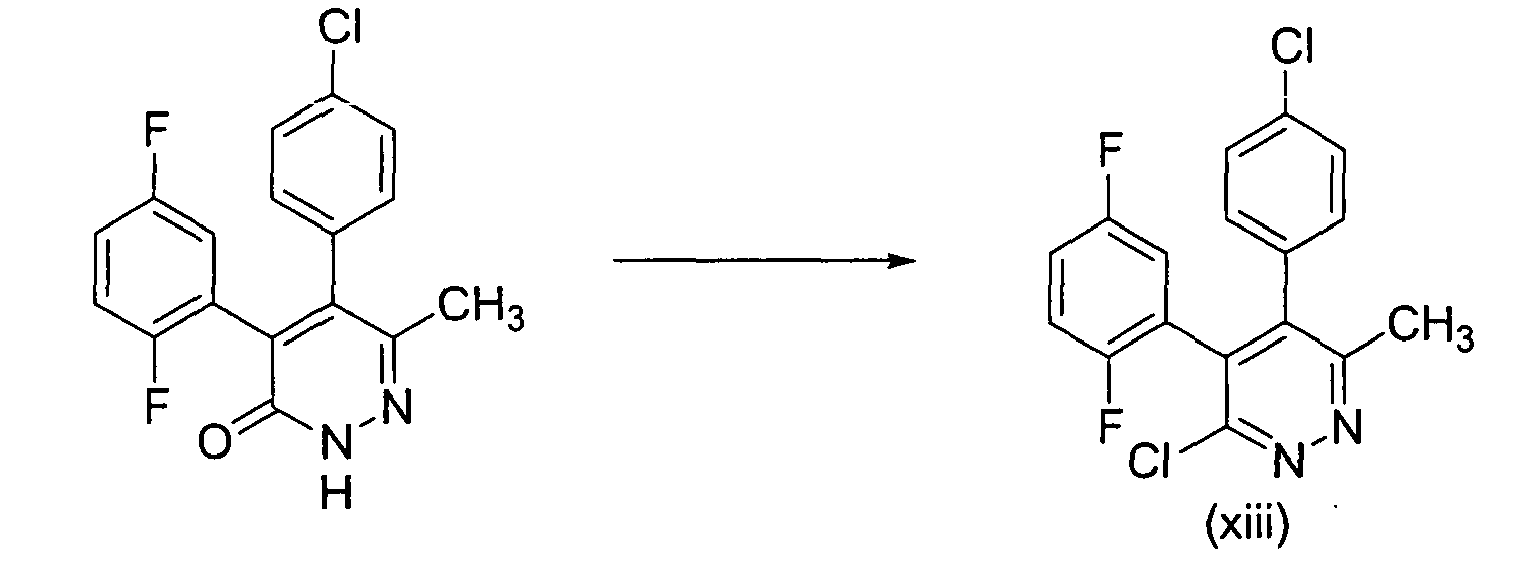 Figure imgb0033