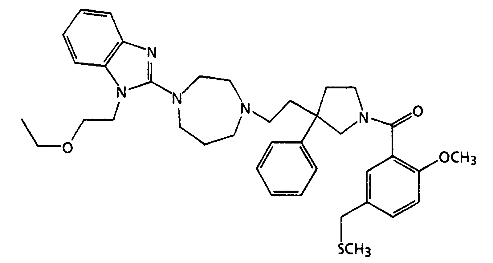 Figure 02880001