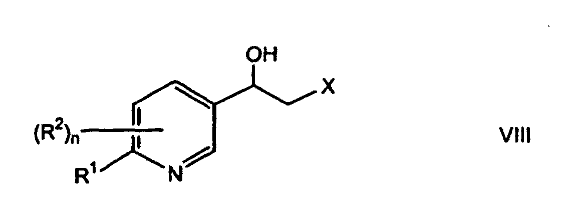 Figure 00700001