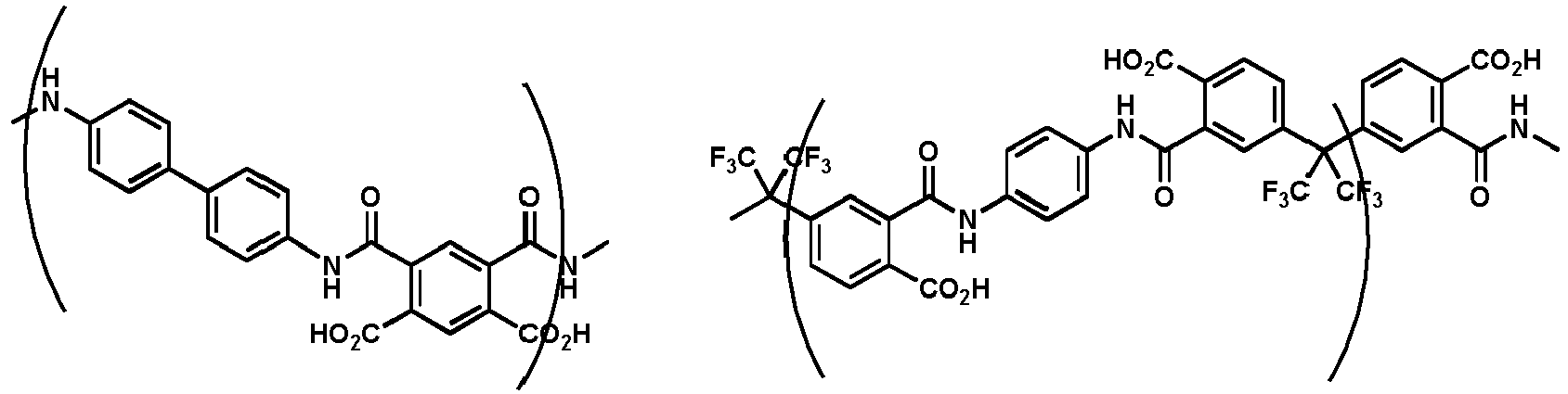 Figure imgb0010