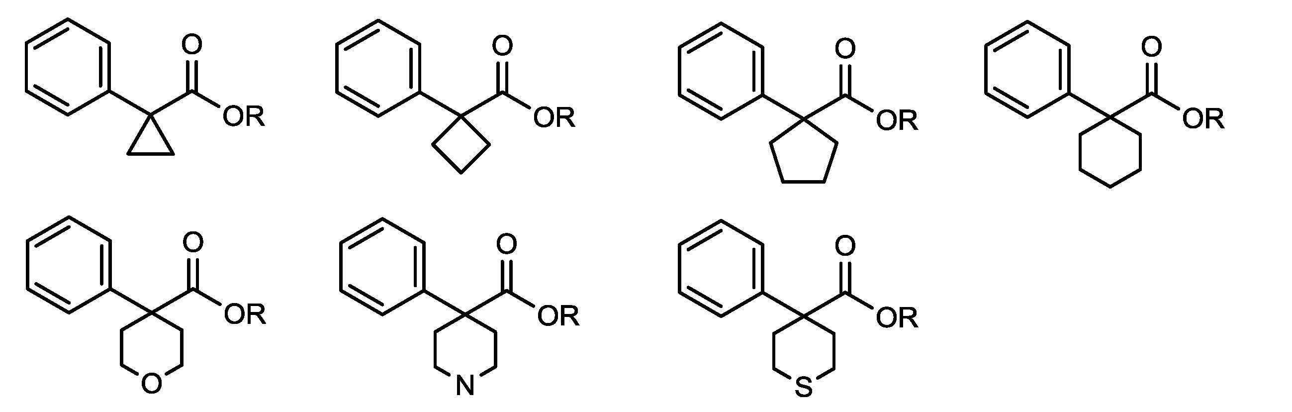 Figure JPOXMLDOC01-appb-C000011
