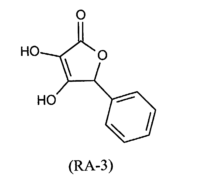 Figure 00370001