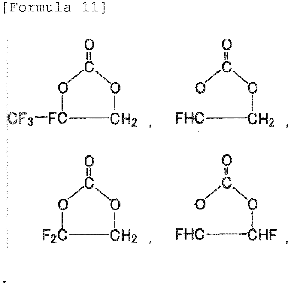 Figure imgb0011