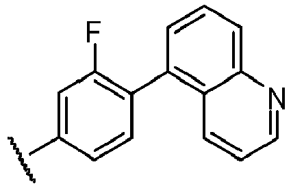 Figure imgb0164