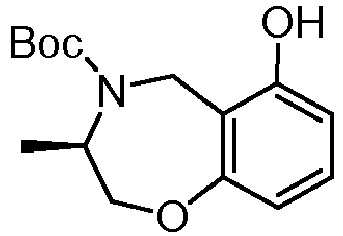 Figure imgb0524