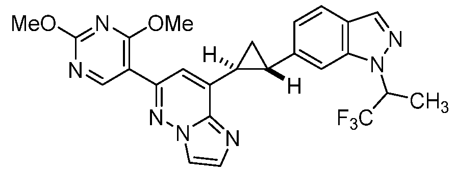 Figure imgf000562_0001