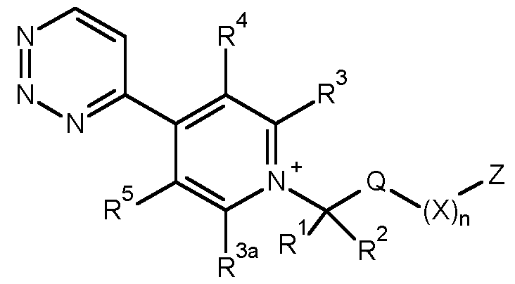Figure imgf000036_0002