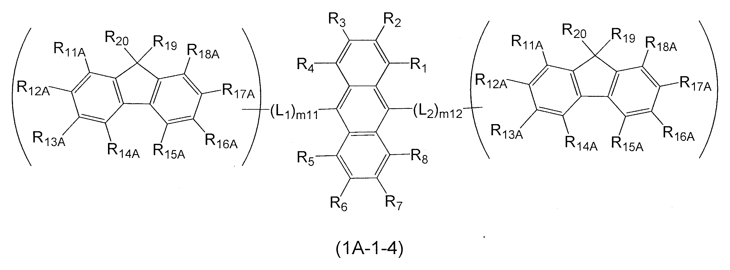 Figure JPOXMLDOC01-appb-C000302