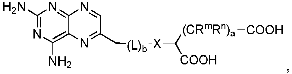 Figure imgb0065