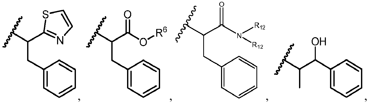 Figure imgb0396